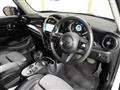 2023 BMW MINI