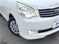 2013 Toyota Noah