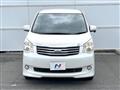 2013 Toyota Noah