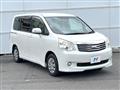 2013 Toyota Noah