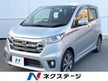 2013 Nissan Nissan Others