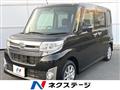 2014 Daihatsu Tanto