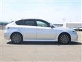 2011 Subaru Impreza