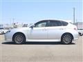 2011 Subaru Impreza
