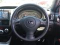 2011 Subaru Impreza