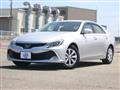 2017 Toyota Mark X
