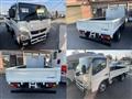 2021 Mitsubishi Fuso Canter