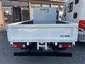 2021 Mitsubishi Fuso Canter