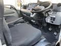 2021 Mitsubishi Fuso Canter