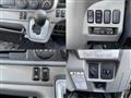 2021 Mitsubishi Fuso Canter