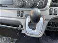 2021 Mitsubishi Fuso Canter