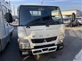 2021 Mitsubishi Fuso Canter