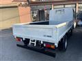 2021 Mitsubishi Fuso Canter