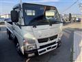 2021 Mitsubishi Fuso Canter