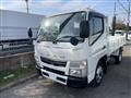 2015 Mitsubishi Fuso Canter
