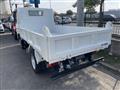 2015 Mitsubishi Fuso Canter