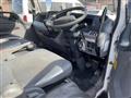 2015 Mitsubishi Fuso Canter