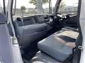 2015 Mitsubishi Fuso Canter