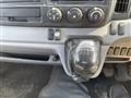 2015 Mitsubishi Fuso Canter