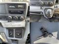 2015 Mitsubishi Fuso Canter