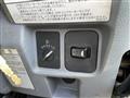 2015 Mitsubishi Fuso Canter