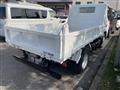 2015 Mitsubishi Fuso Canter