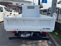 2015 Mitsubishi Fuso Canter