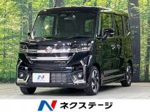 2025 Suzuki Suzuki Others