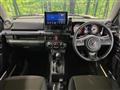 2024 Suzuki Jimny
