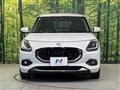 2024 Suzuki Swift