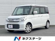 2017 Suzuki Suzuki Others