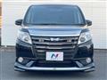 2015 Toyota Noah