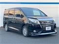 2015 Toyota Noah