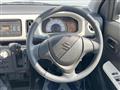 2017 Suzuki Alto