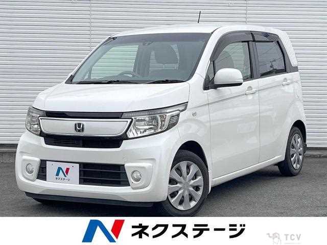 2015 Honda Honda Others