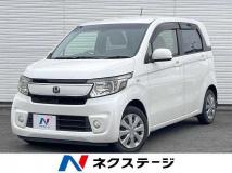 2015 Honda Honda Others