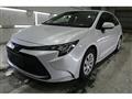2023 Toyota Corolla Sedan