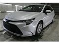 2023 Toyota Corolla Sedan