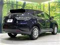 2014 Toyota Harrier Hybrid
