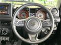 2024 Suzuki Jimny
