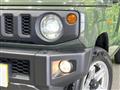 2024 Suzuki Jimny