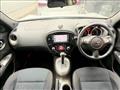 2017 Nissan Juke