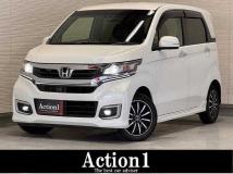 2017 Honda Honda Others