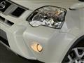 2013 Nissan X-Trail