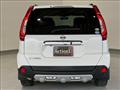 2013 Nissan X-Trail