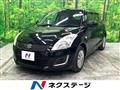 2015 Suzuki Swift