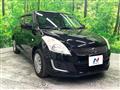 2015 Suzuki Swift