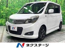 2014 Suzuki Suzuki Others