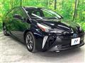 2021 Toyota Prius