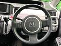 2009 Honda Step WGN